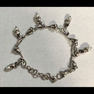 Brigthon Nouveau Bracelet